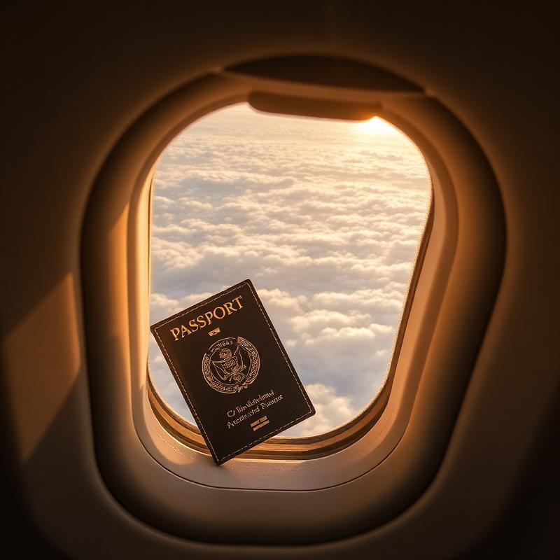 S.I.M. Viagens no Instagram — post 2